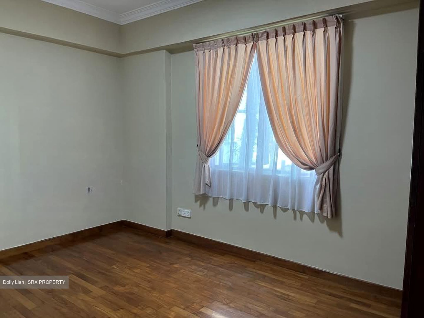Springdale Condominium (D21), Condominium #578776791
